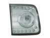 NISSA 26110VC20A Indicator